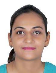 doctorProfileImage